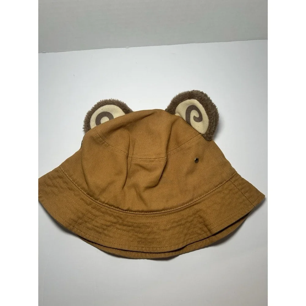 The Unbranded Brand good pre